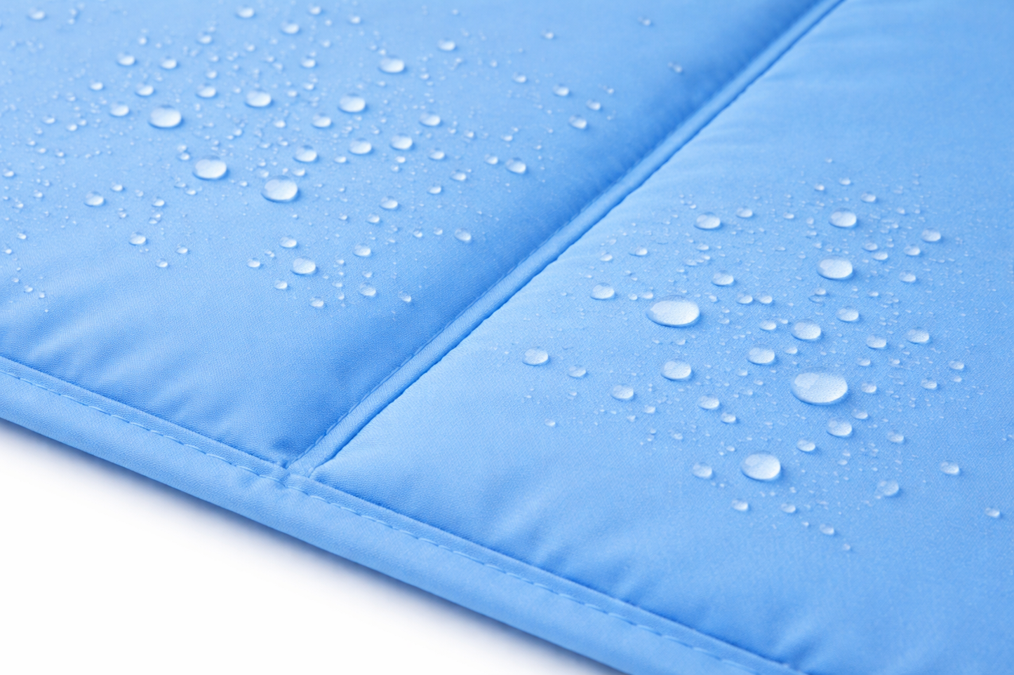 Pet Cooling Mat – Self-Cooling Pad for Dogs & Cats