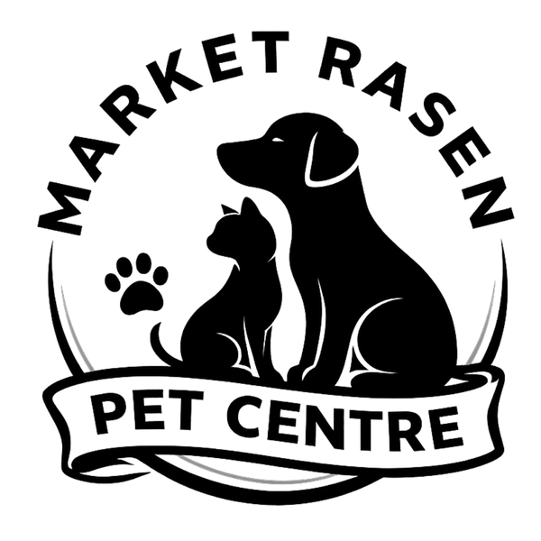 Market Rasen Pet Center